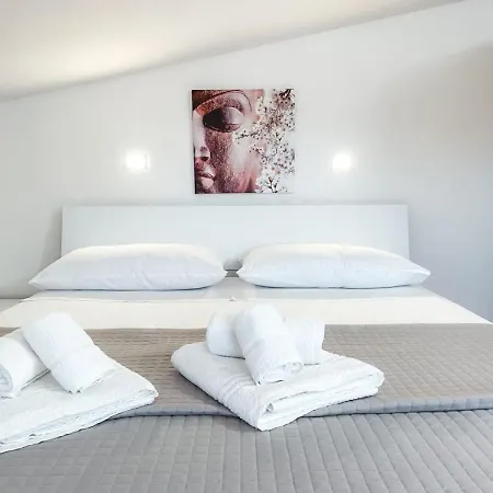 Sele Appartement